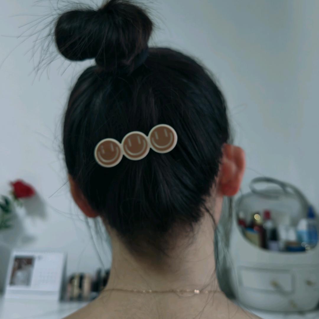 人᭄ꦿ꯭间💞无味ꦿ᭄