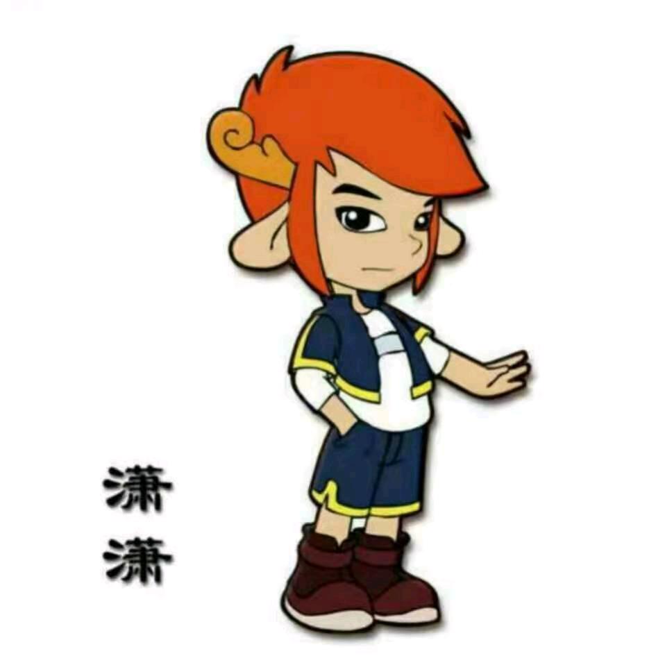 金寨小方在长沙