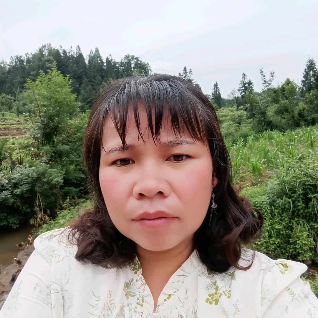 云云首播筹备中