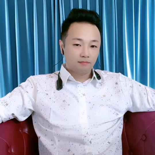 杨过（巅峰）