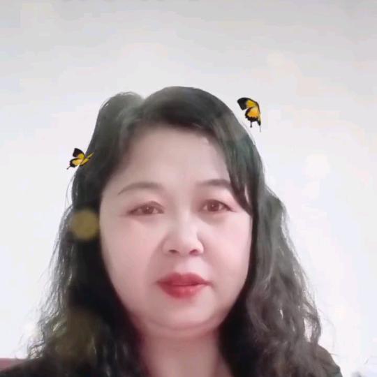 用户4826357096374