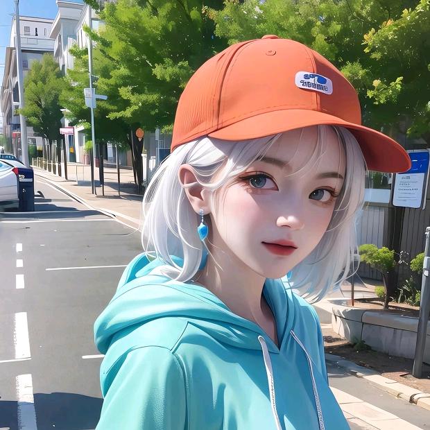 茴香蒜泥加炒饭