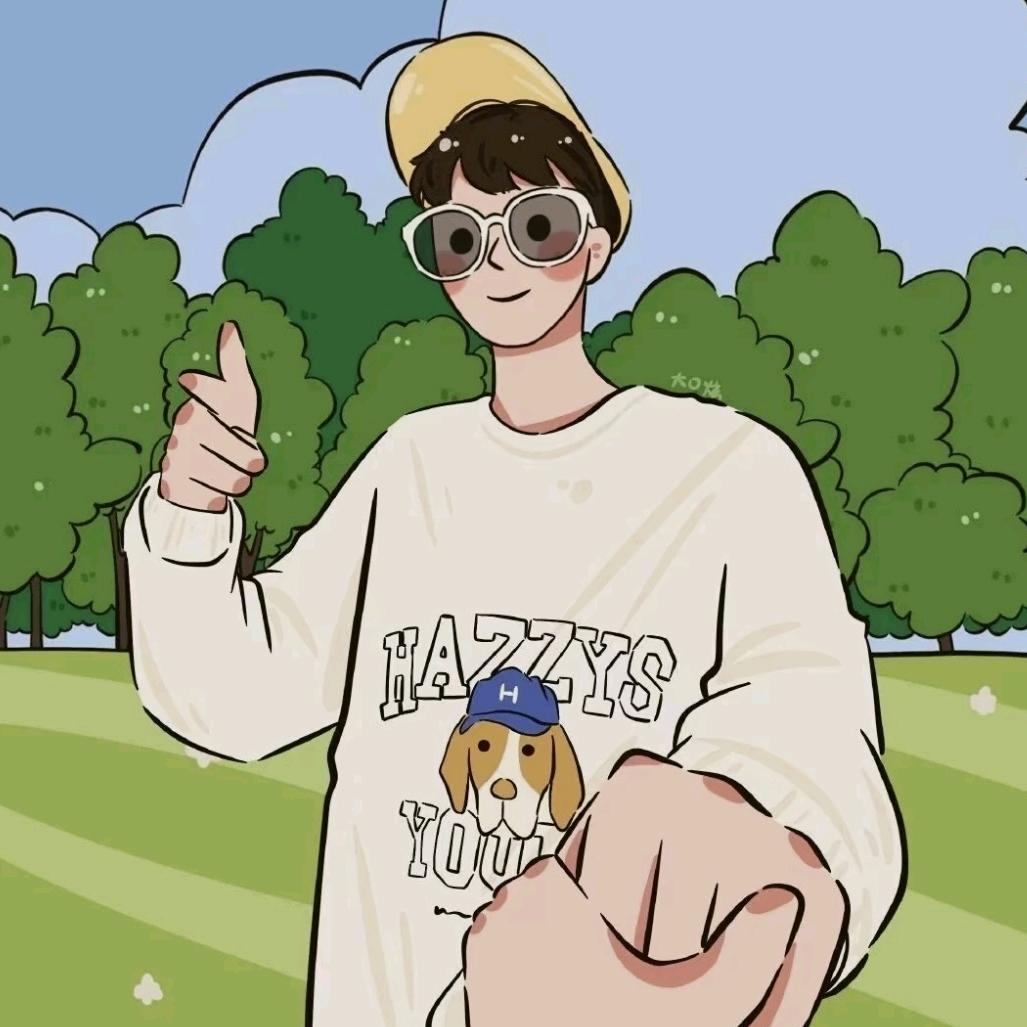 N