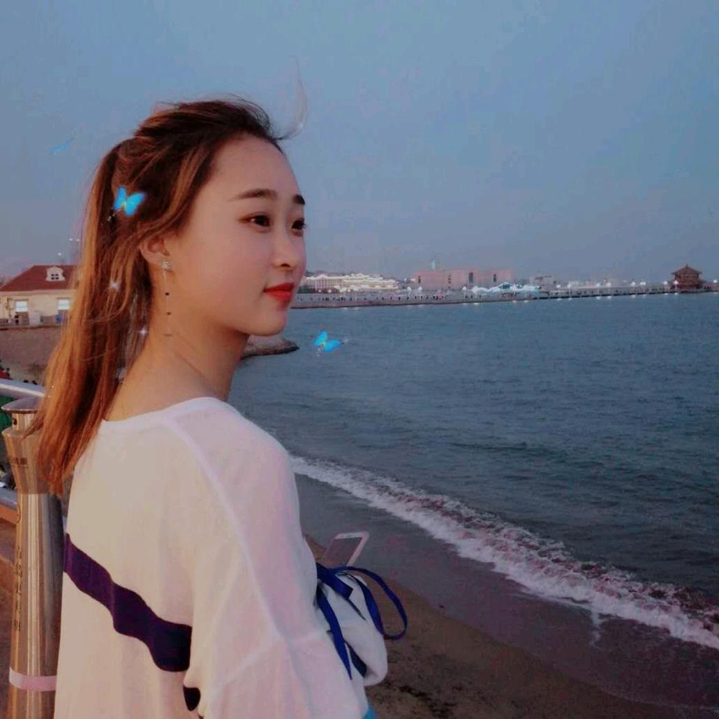 小橙子好物