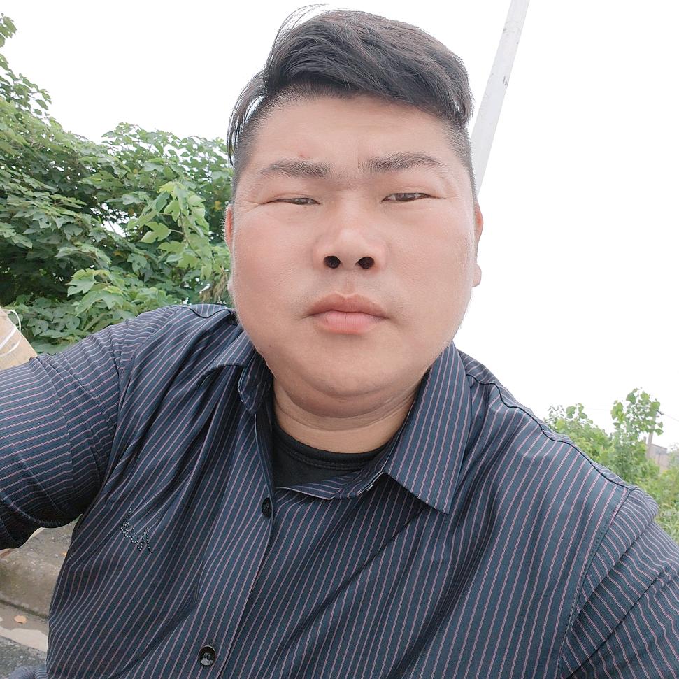哇塞！大叔