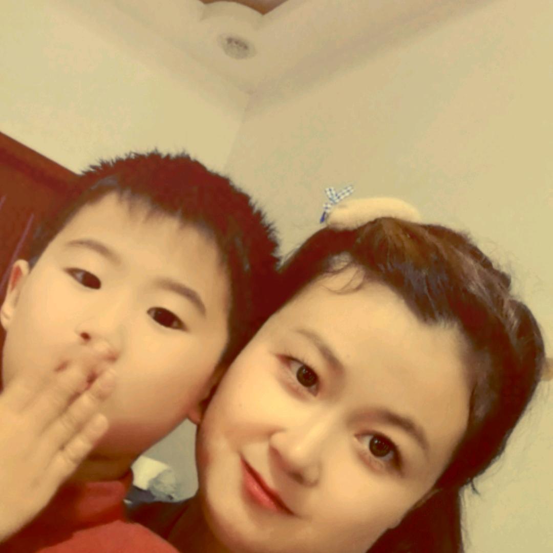 天大地大吃货称霸