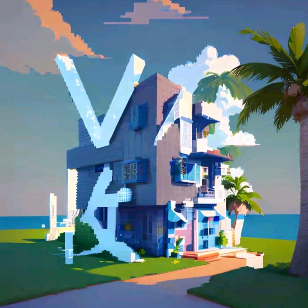 新西部潮服