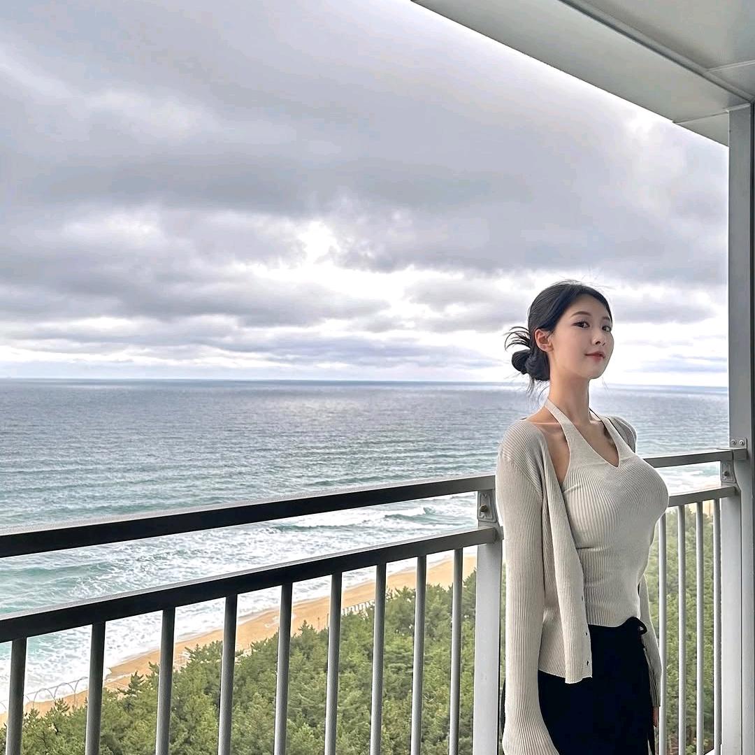 广州艮栗生活号