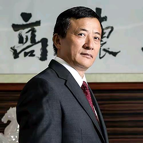 邹先华GH0007『助理』
