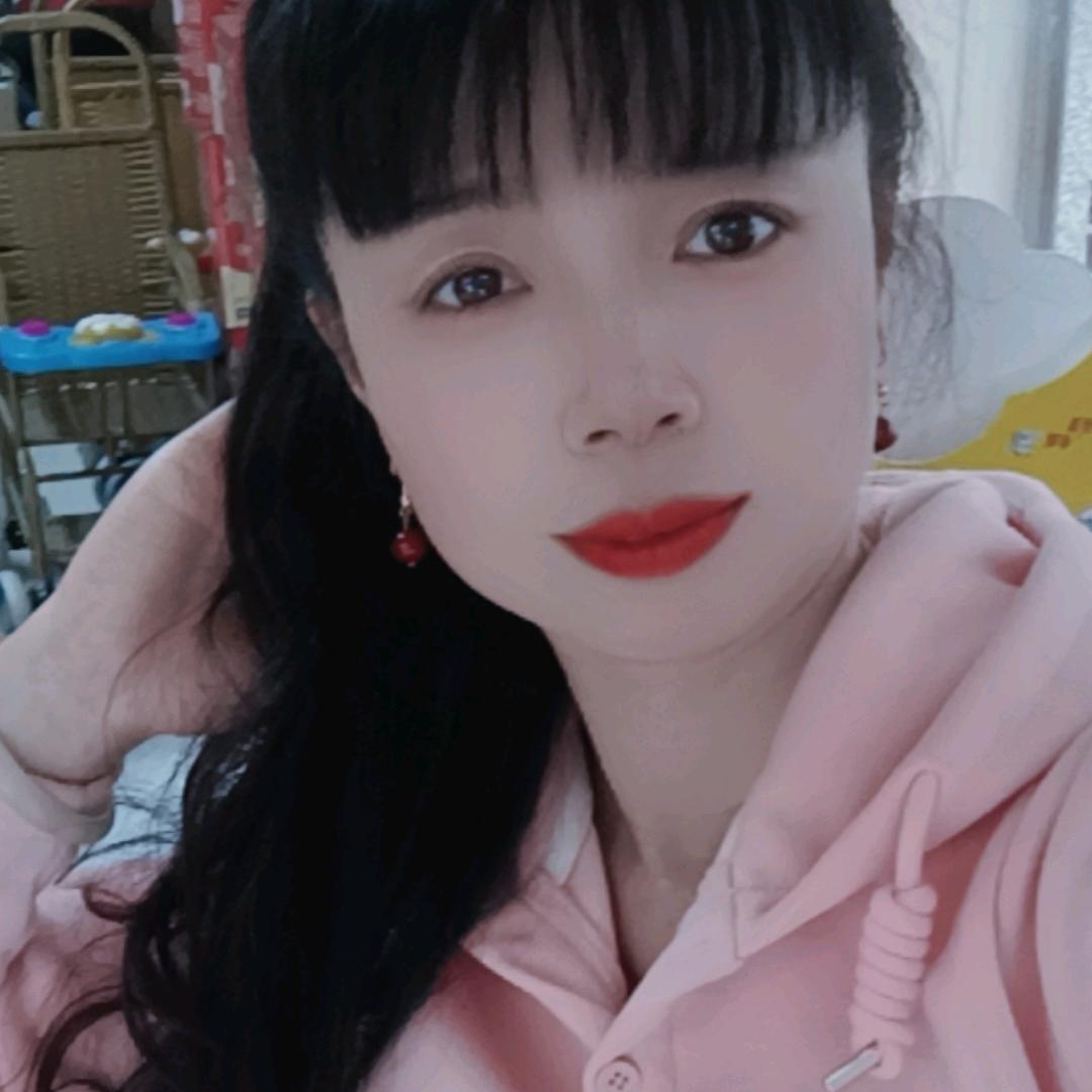 梦里水乡 〈拒绝私聊   请勿连赞）