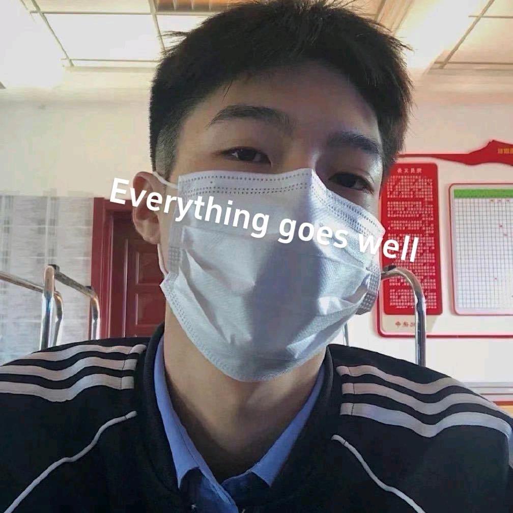 TAO💦