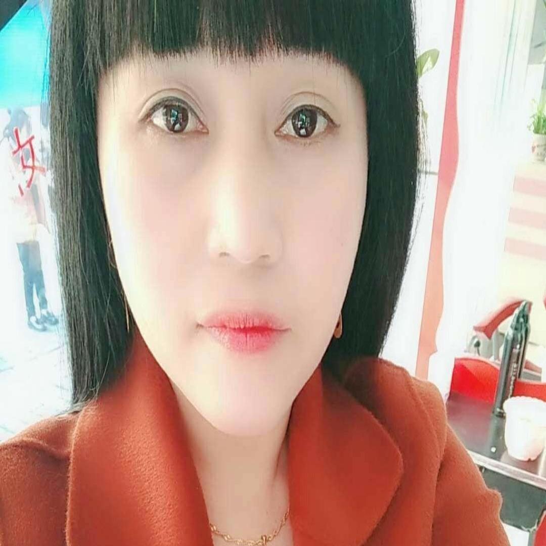 再见 的（陌生人）