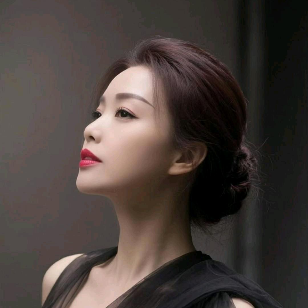 漫步人生【拒绝私聊】👌👌