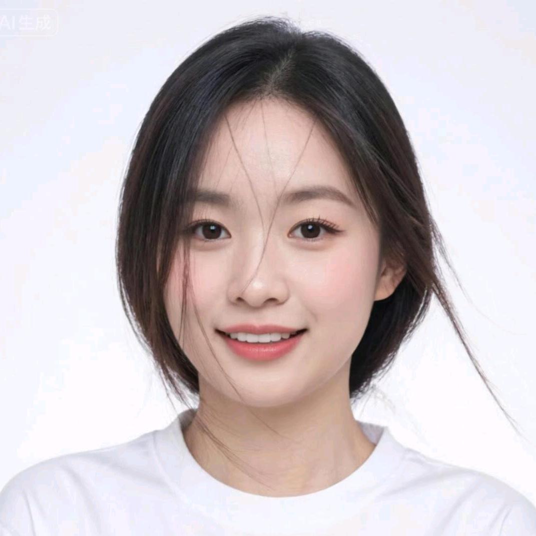 양지월