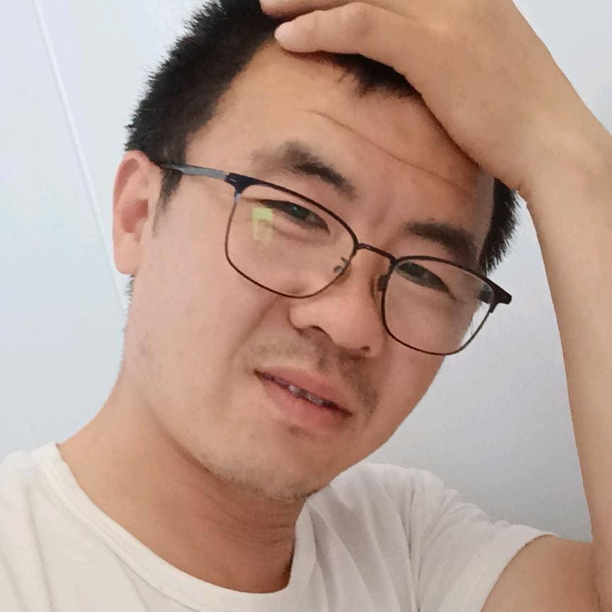 周游装饰