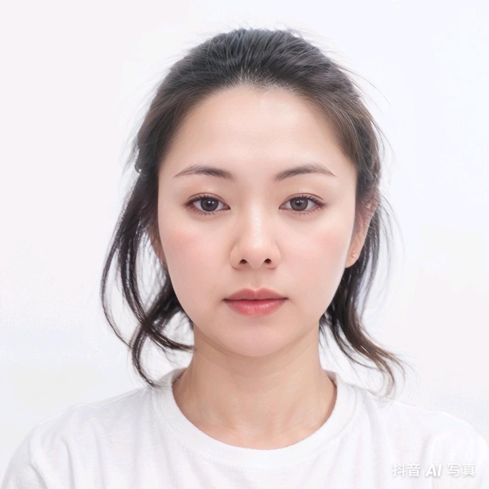 @邱钰舒