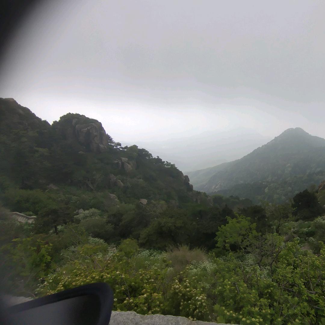 💕ꦿ҉好ᨶ႒ᩚ运ᥫᩣ໌້ᮨ加满ԅ