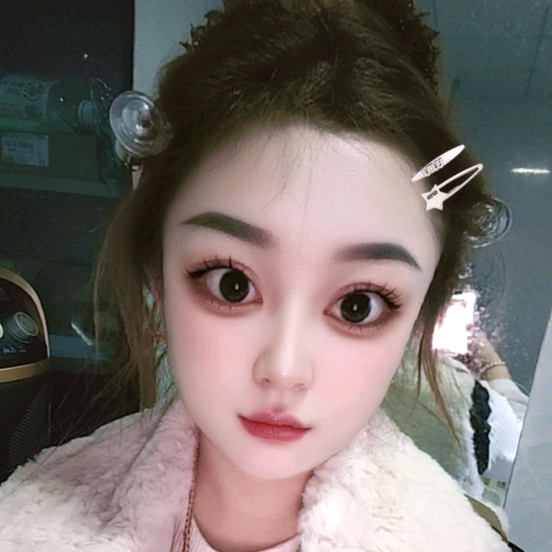 西伯利亚悍妇🐅