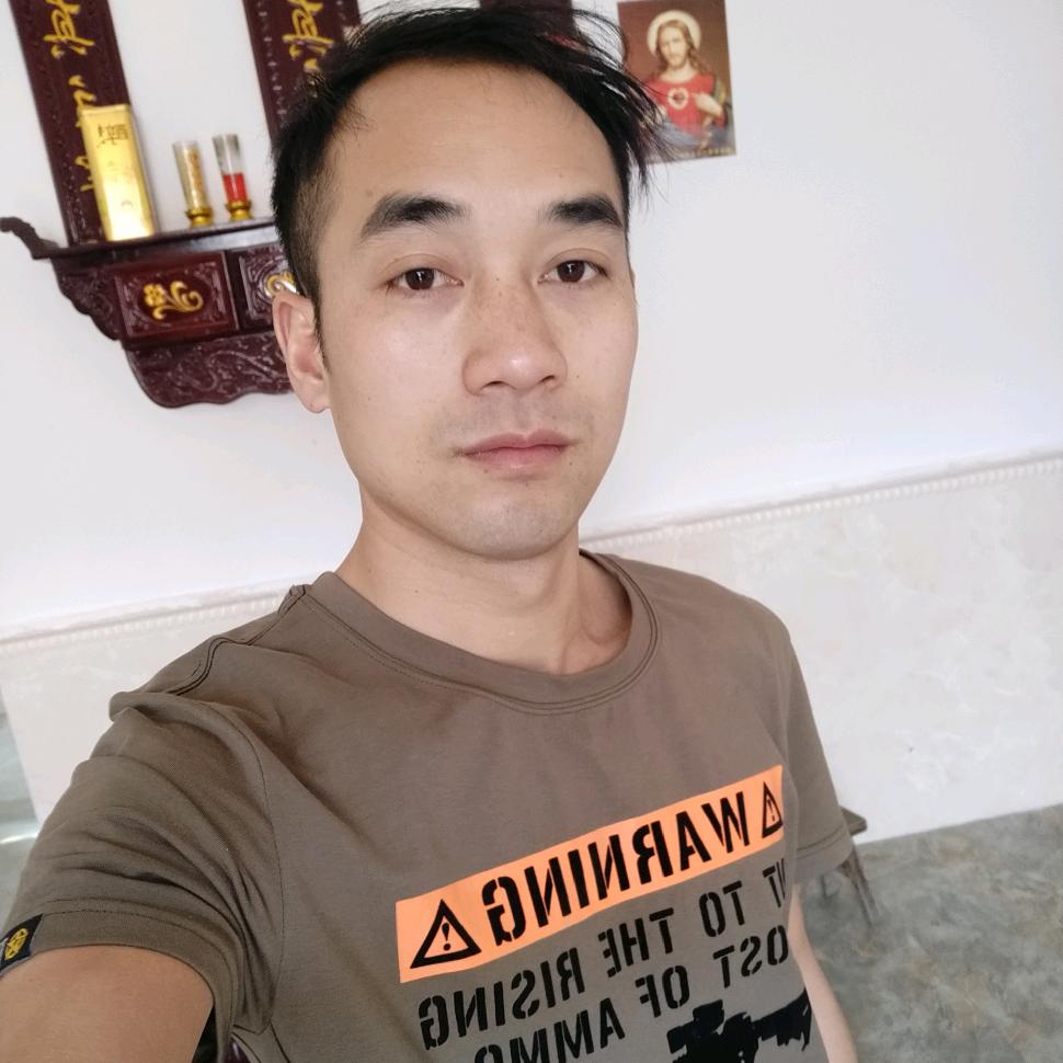 杨肉汤
