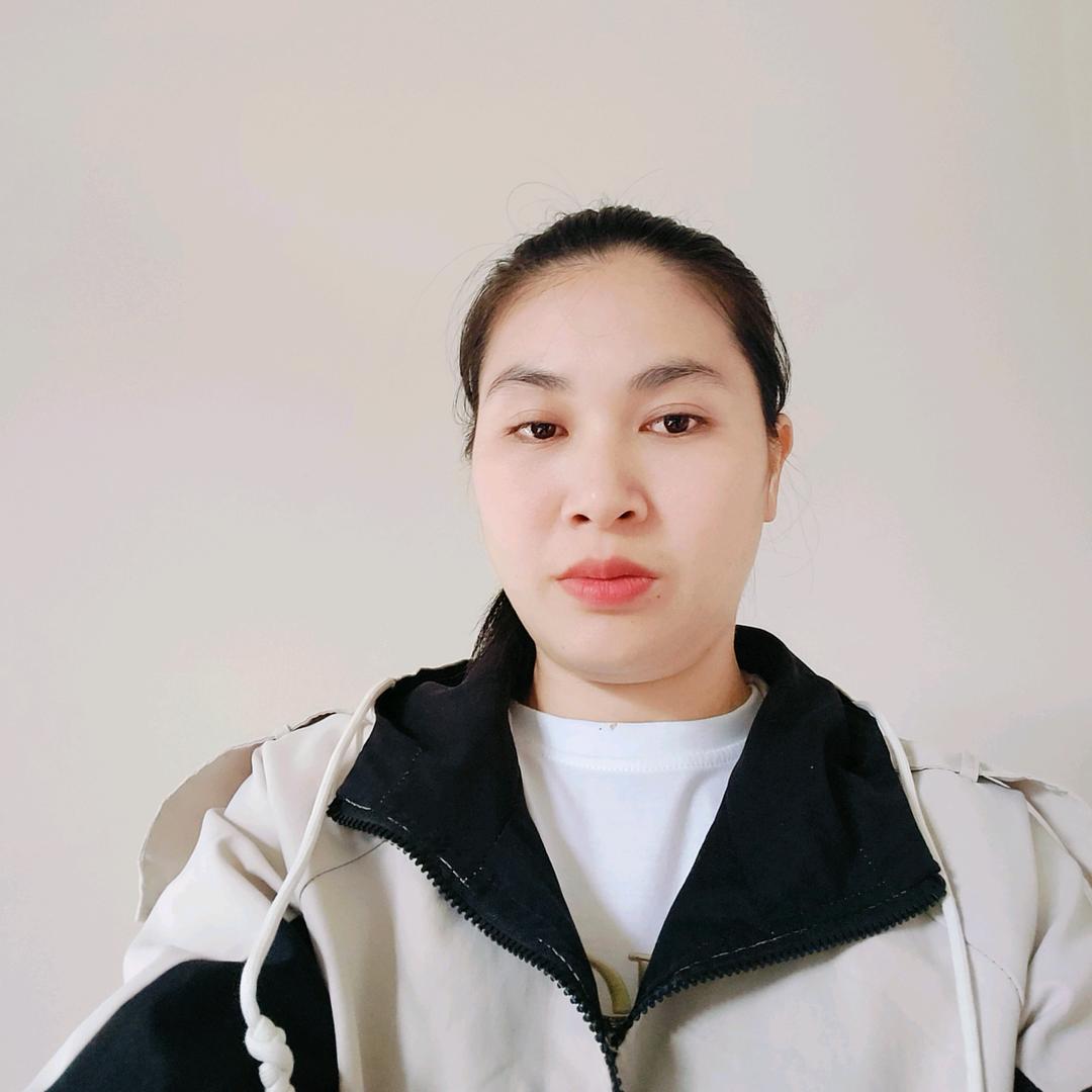 浩仔妈