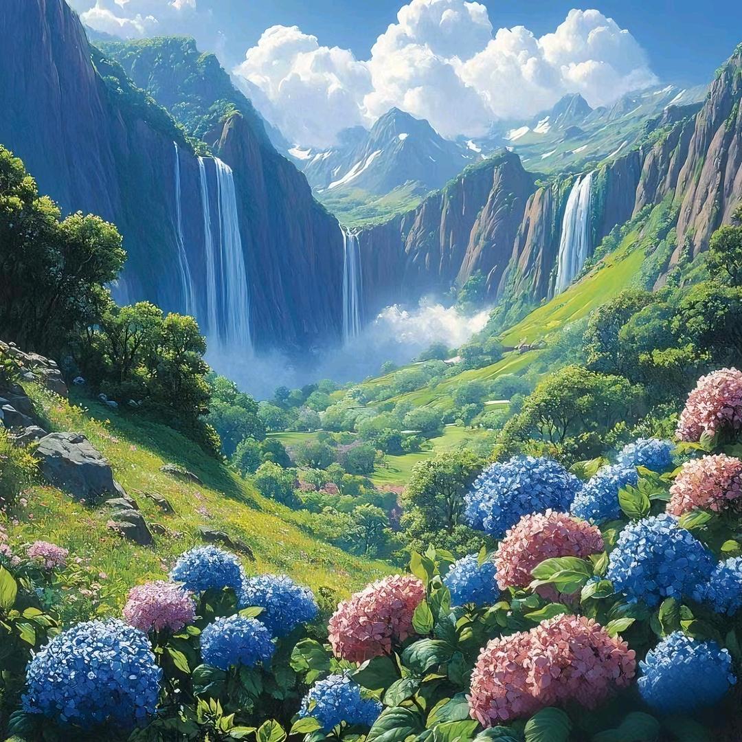 🌱ᐝ平安ᨶ႒້໌ᮨ喜樂ོ࿆ྃ࿐ᩚ