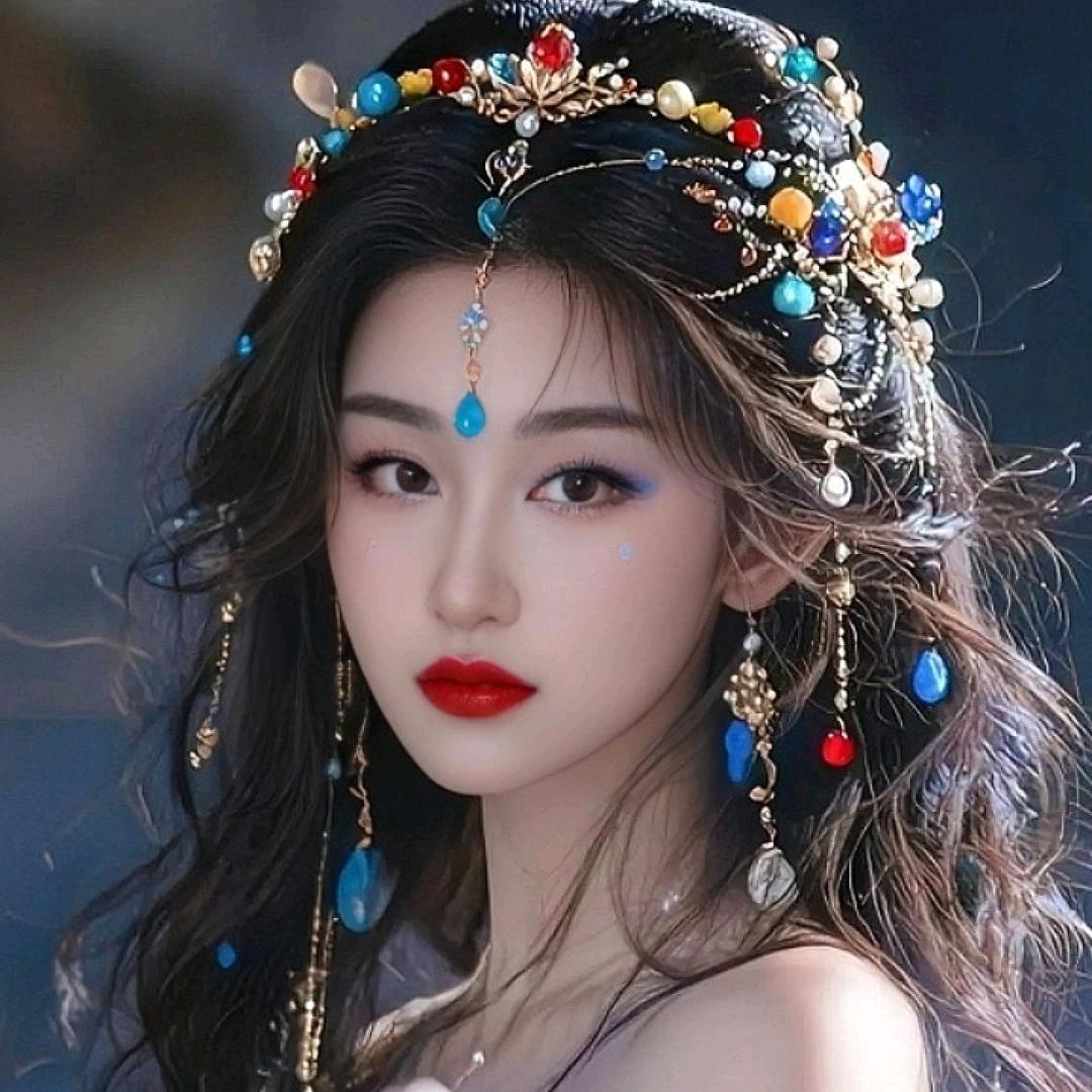 小敏美食🔥