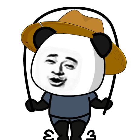 虾仁狂徒