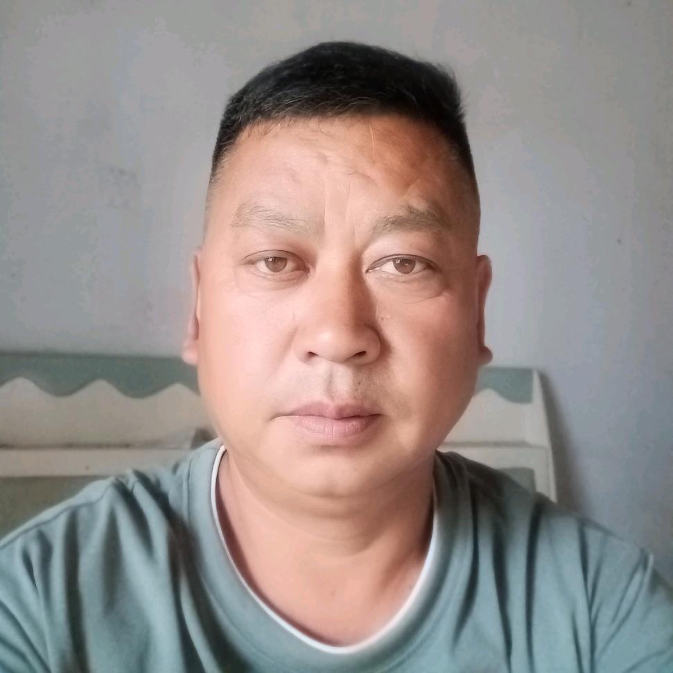 清醒以后