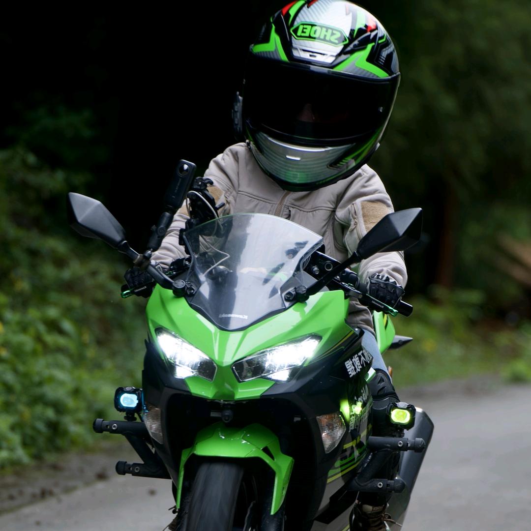 不哭不闹不炫耀仙女渣渣