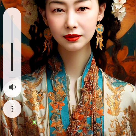 妮⼳妹