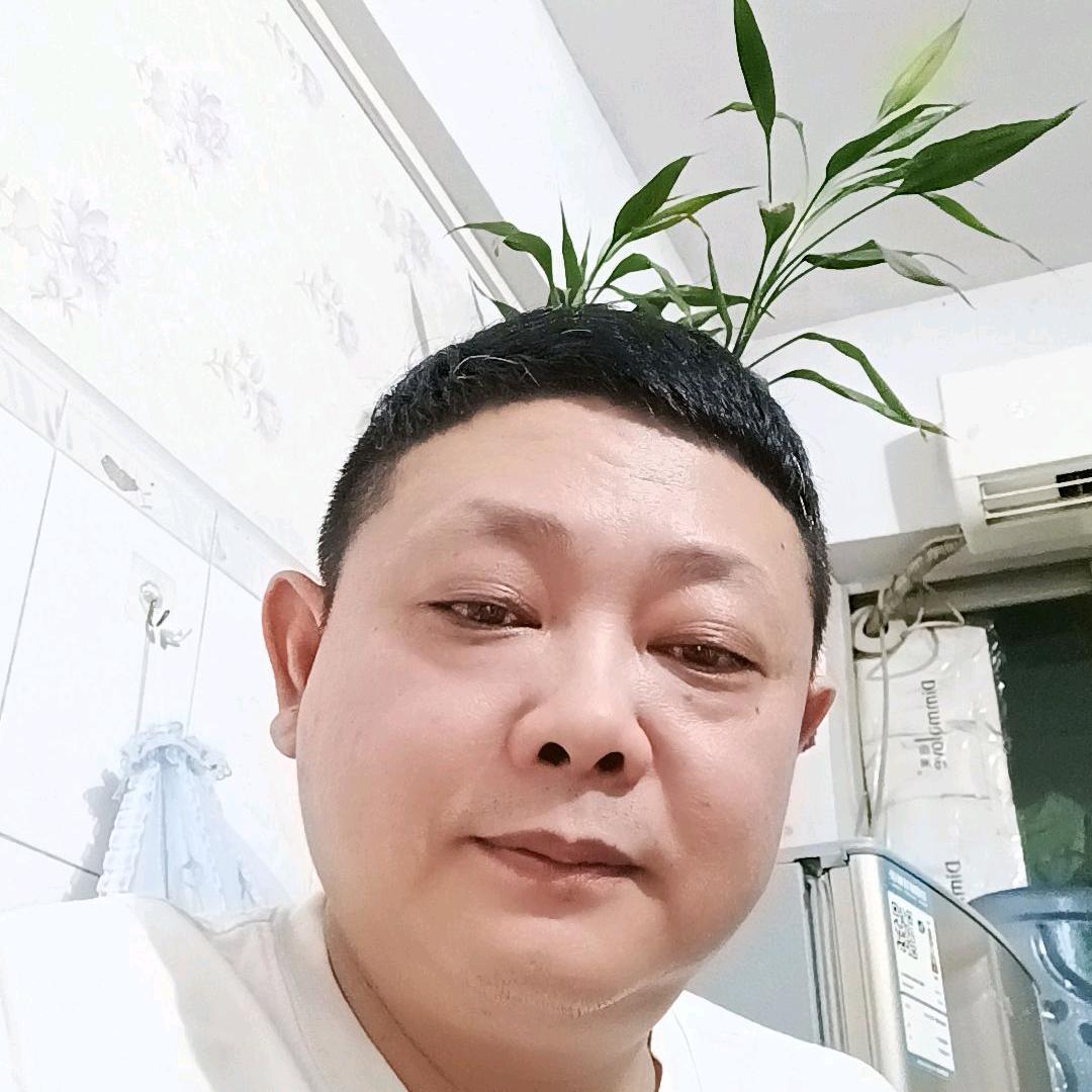 农村小弟