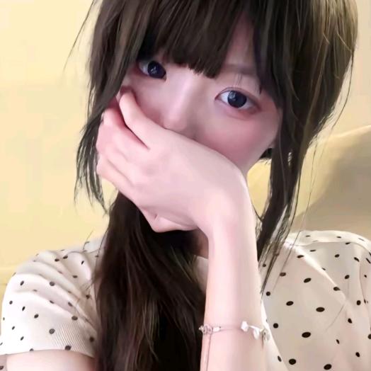 烤鱼炸鸡翅