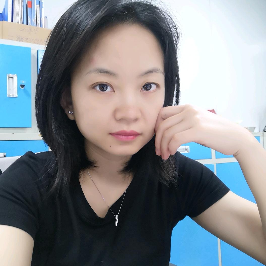 泰迪熊