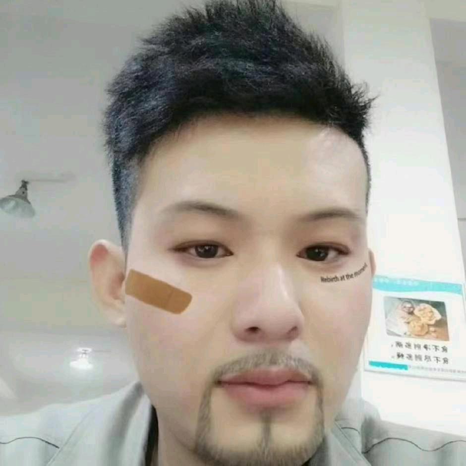江小蒙