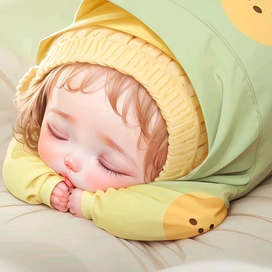 启蒙早教音乐故事