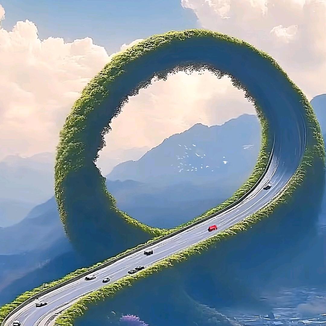 🚛🚛