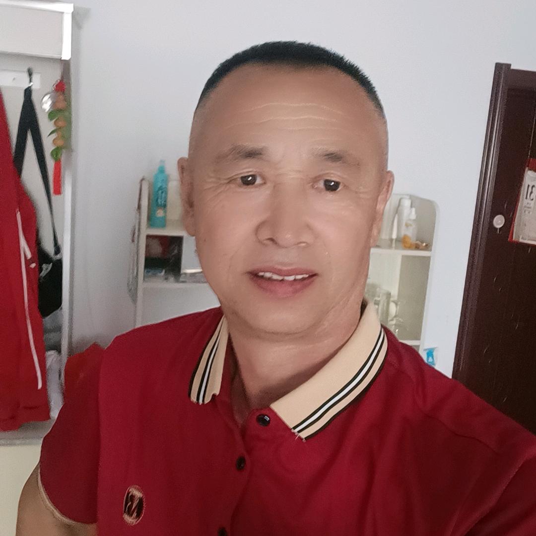 感恩有你