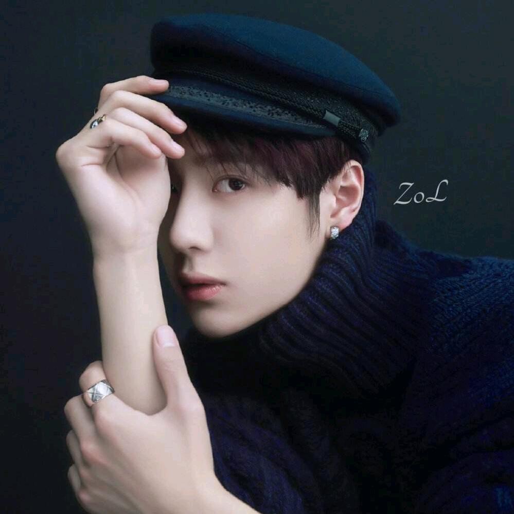 等你等到我心痛