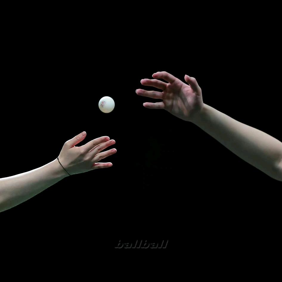 ℒℴѵℯ·岳ོ⁵²⁰(拒绝私聊)