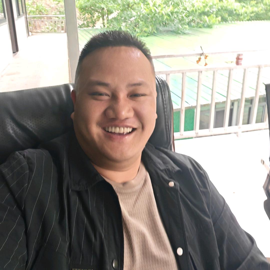 ℳ王.三.哥ღ᭄🦄