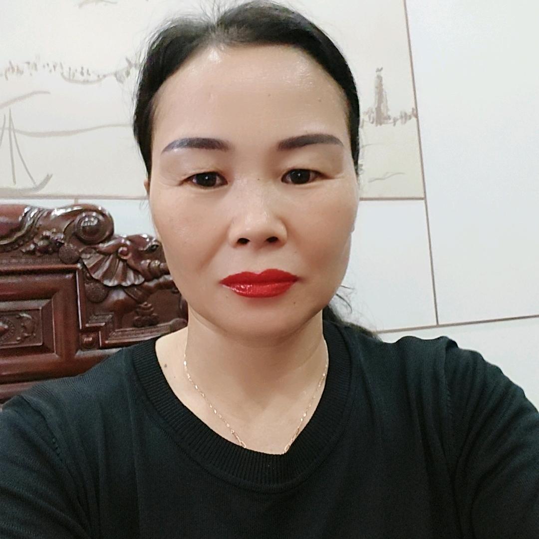 11巴巴