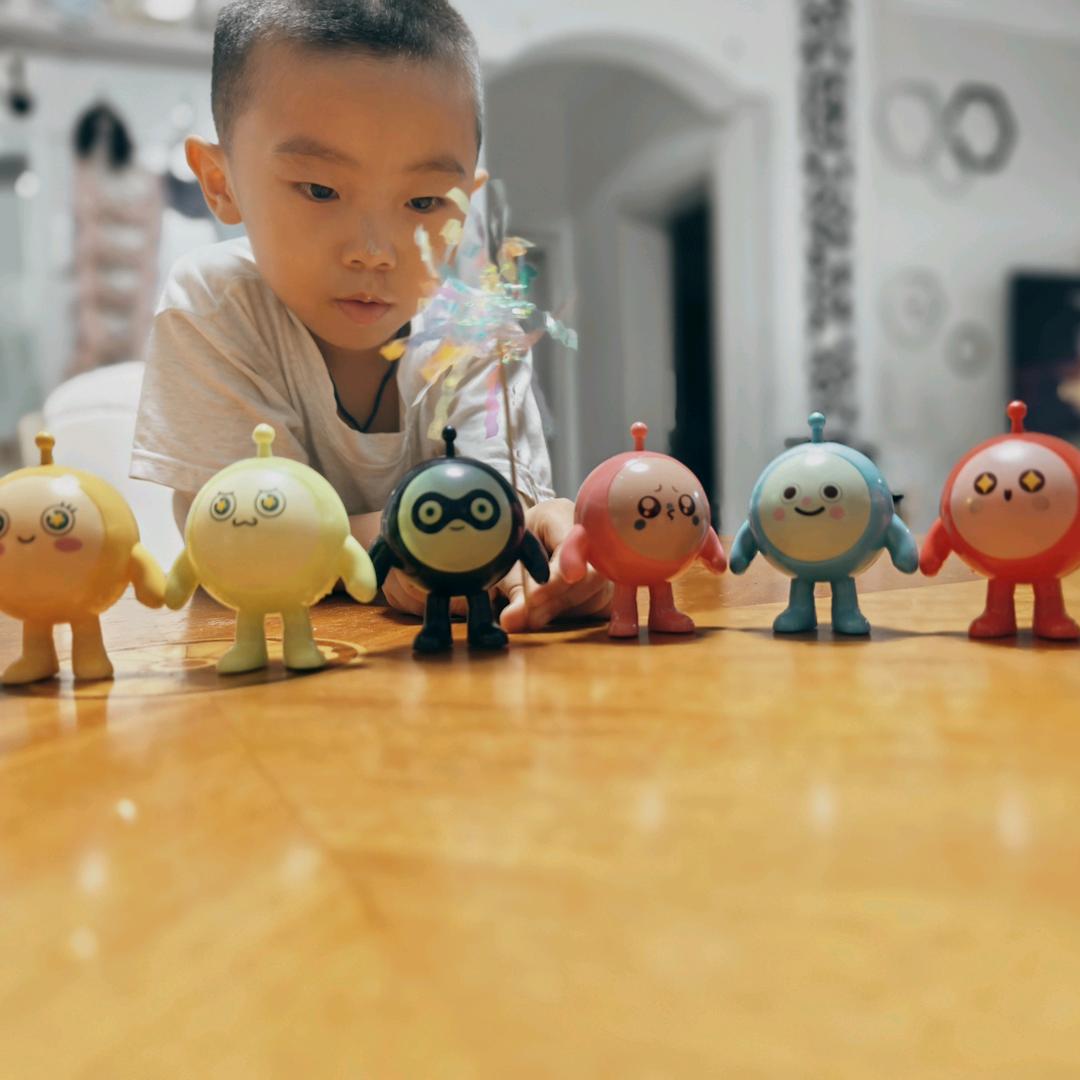 瑞瑞