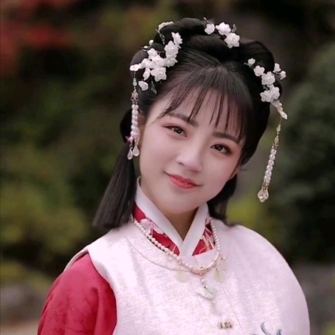 樱桃小丸子🍒