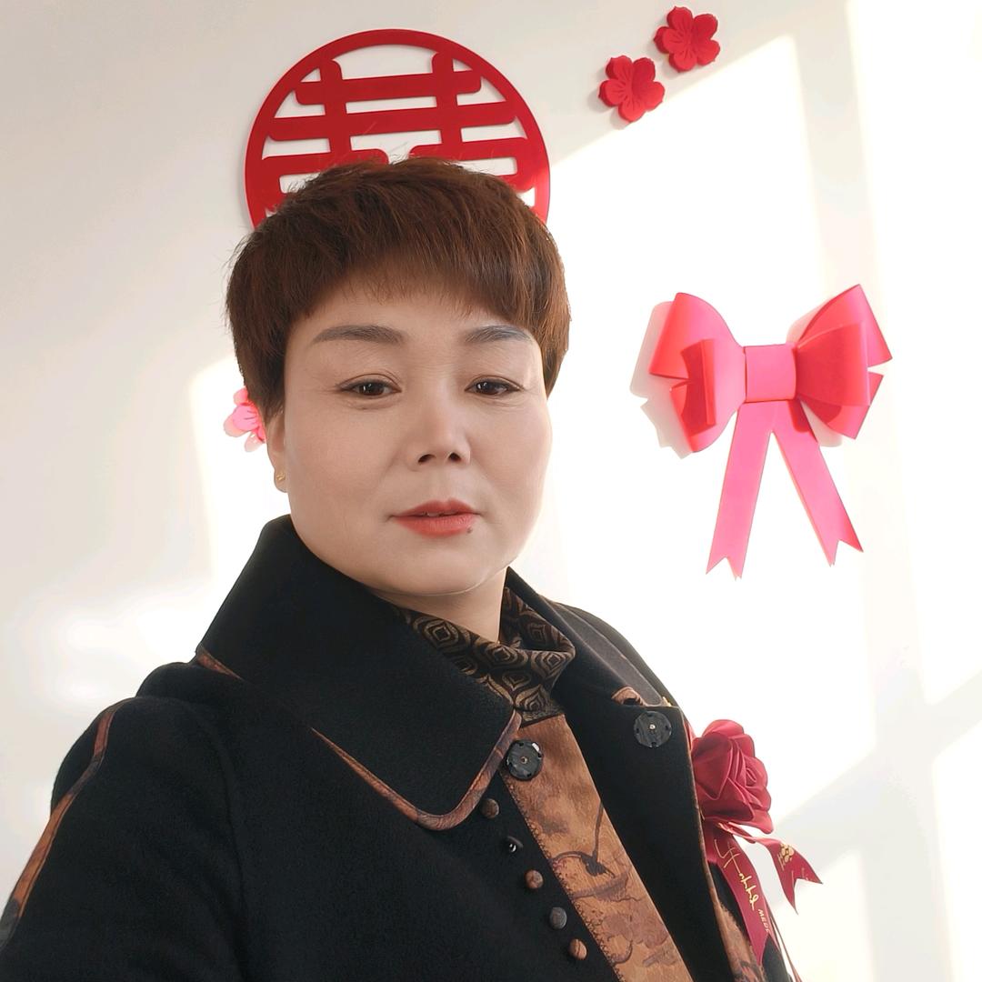 魏县钰隆家居广场