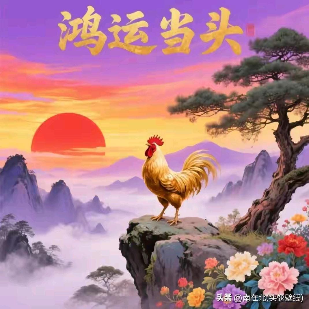 努力向前奔