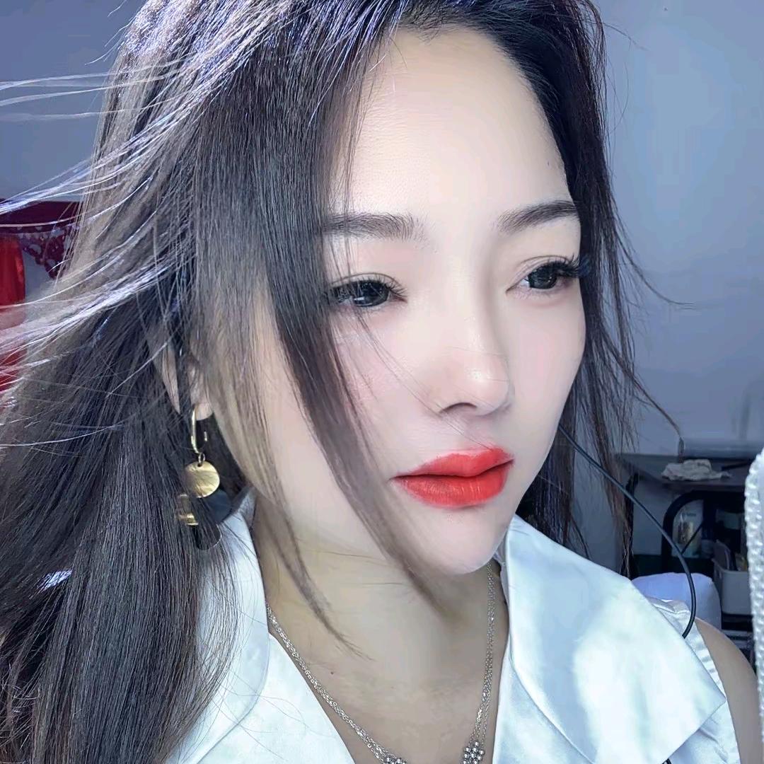 小负婆（手打柠檬茶）