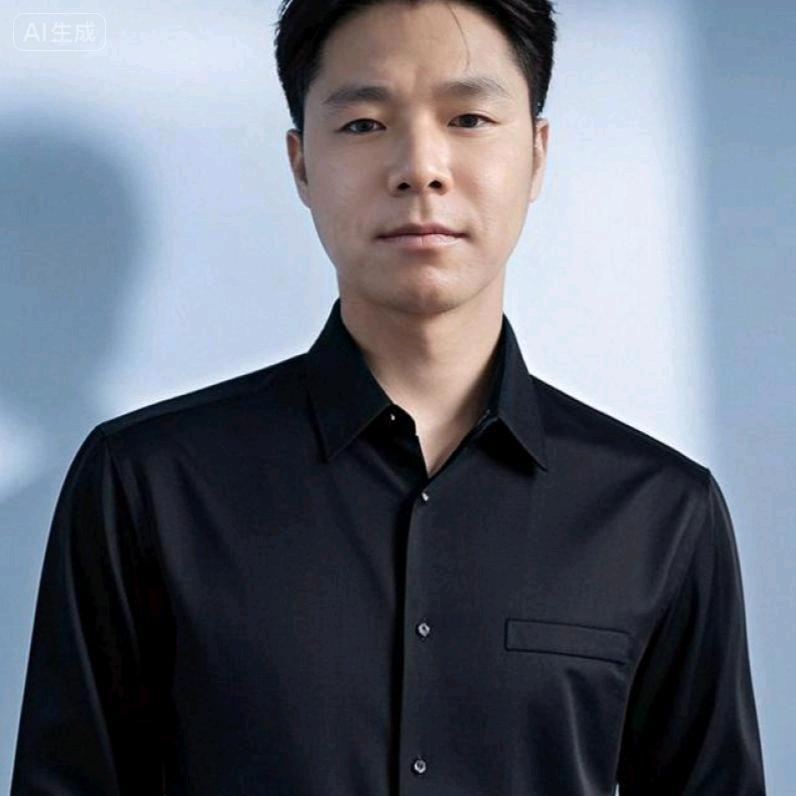 老黄框架梁队伍