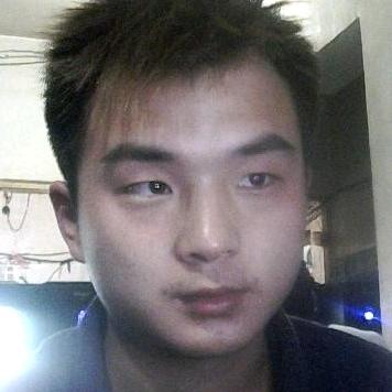 湘味烤吧