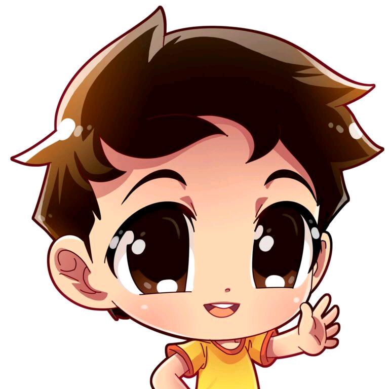 💢梦一样的自由💢