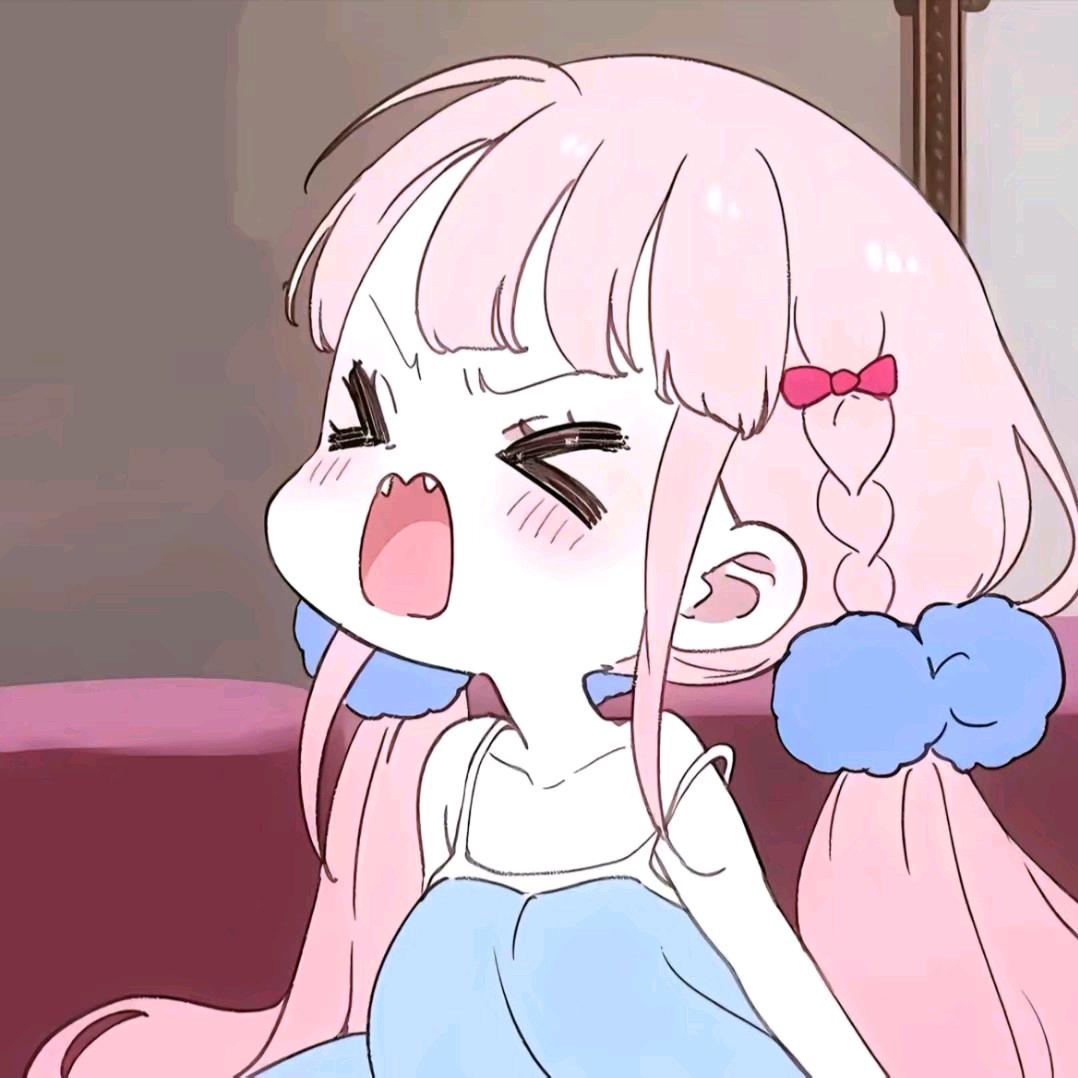 意